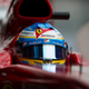 Illustration for article titled The Tense Beauty Of Formula One Practice In Barcelona